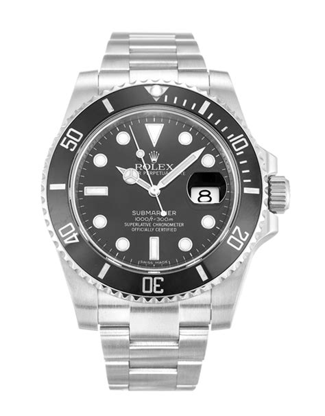 perfekte rolex replica|knockoff rolex for sale.